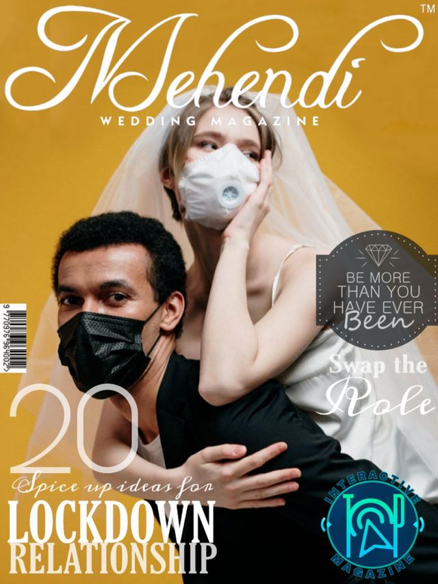 Magzter GOLDで無制限に